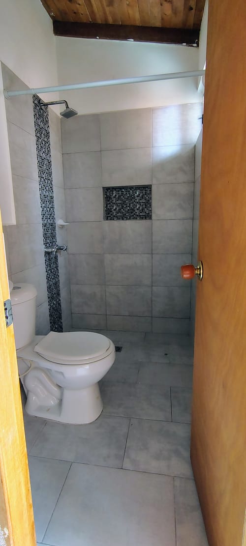 Casa de 4 alcobas en venta en Alto Del Medio, Rionegro, 75 m² · foto 15 de 17