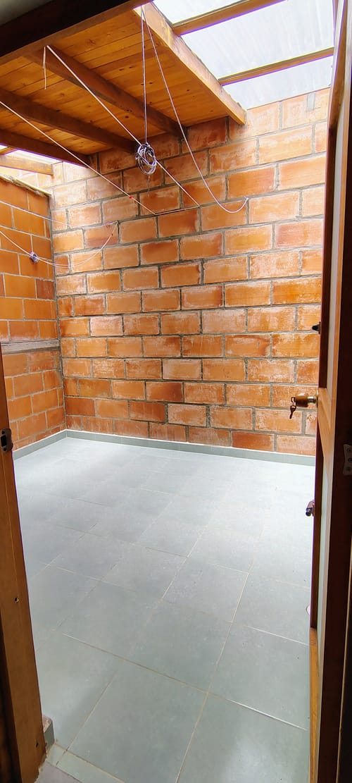 Casa de 4 alcobas en venta en Alto Del Medio, Rionegro, 75 m² · foto 16 de 17