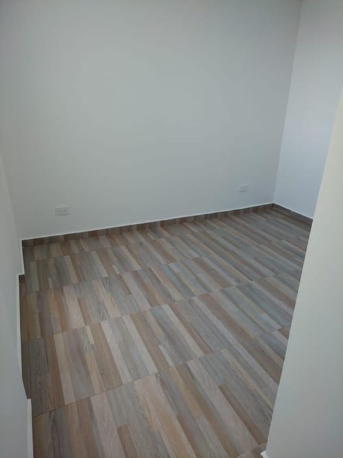 Apartamento de 2 alcobas en venta en El Porvenir, Rionegro, 53 m² · foto 7 de 12