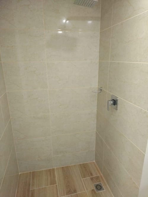 Apartamento de 2 alcobas en venta en El Porvenir, Rionegro, 53 m² · foto 12 de 12
