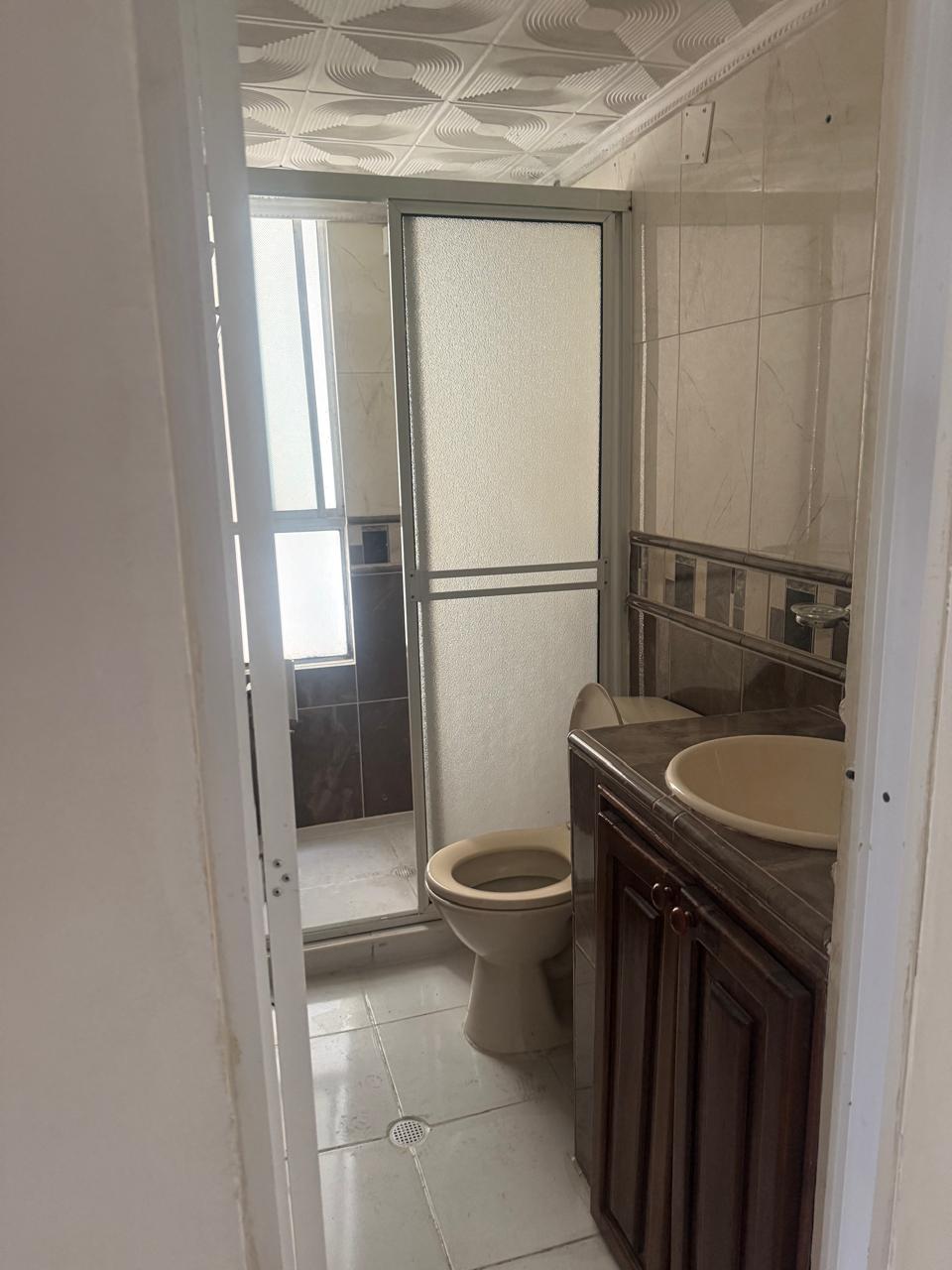 Apartamento en venta en Villa Nueva, Medellín · foto 7 de 22