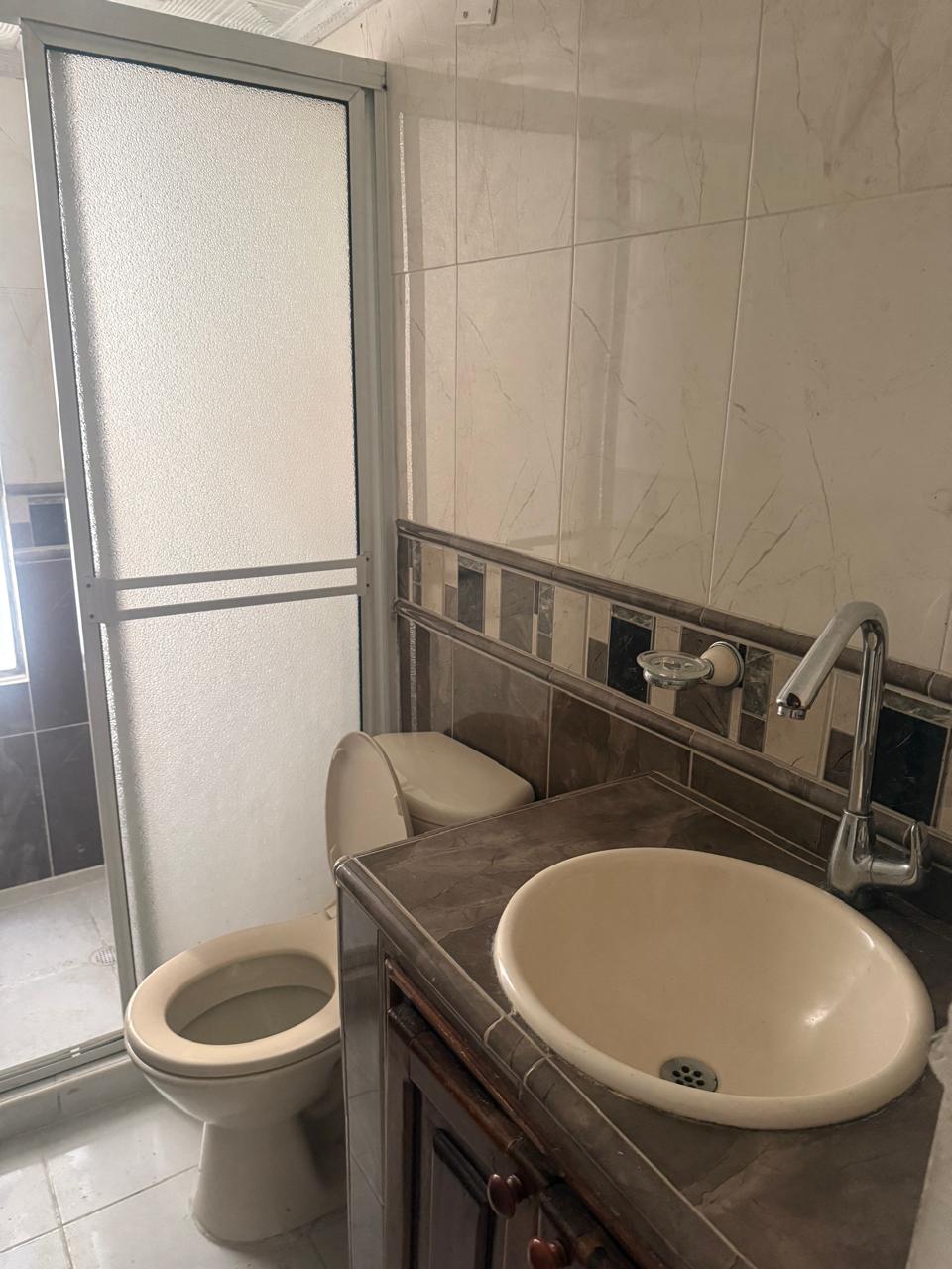 Apartamento en venta en Villa Nueva, Medellín · foto 8 de 22