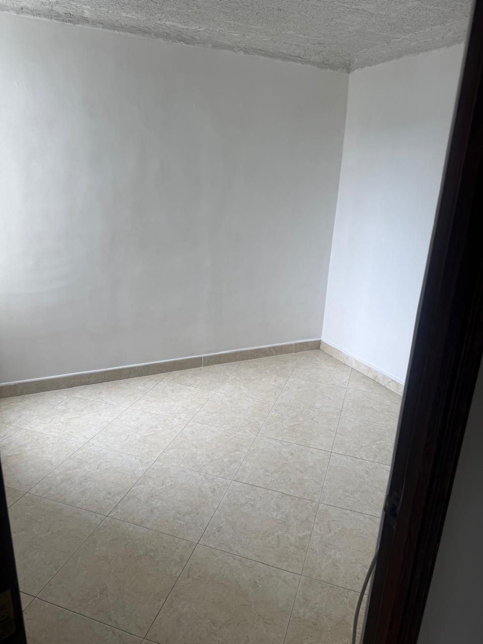 Apartamento en venta en Villa Nueva, Medellín · foto 9 de 22