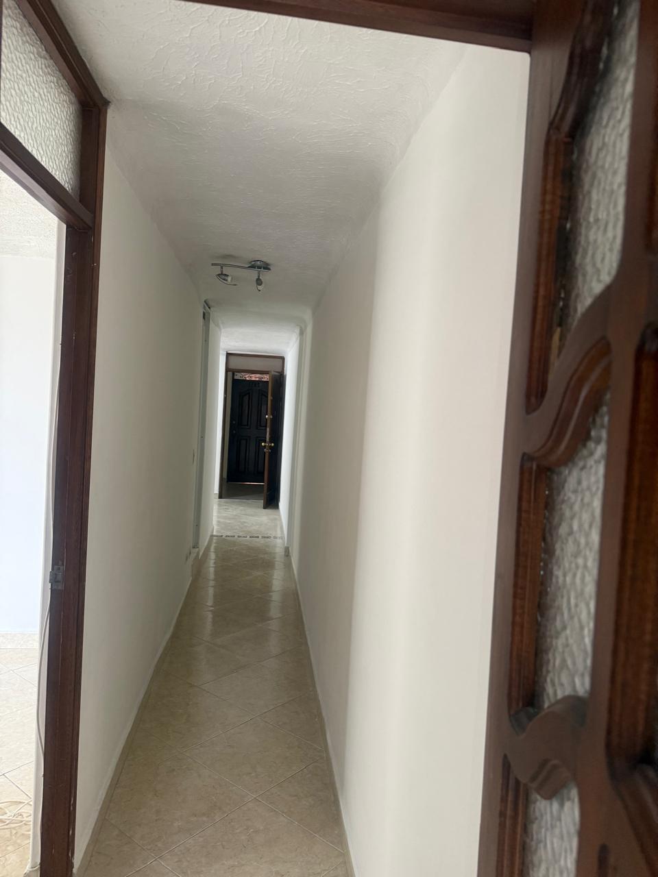 Apartamento en venta en Villa Nueva, Medellín · foto 11 de 22