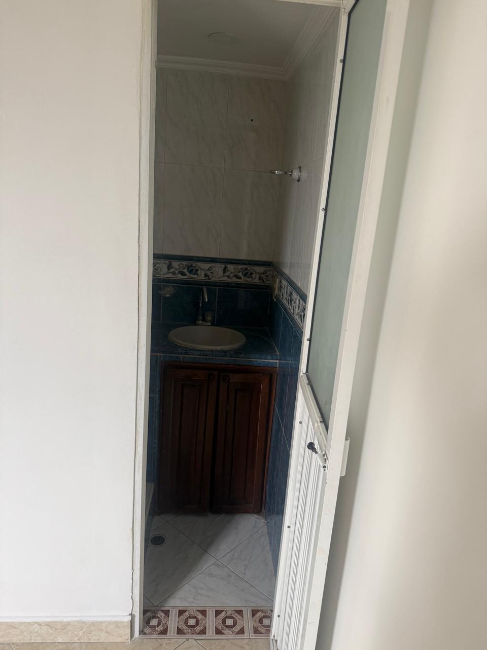 Apartamento en venta en Villa Nueva, Medellín · foto 13 de 22