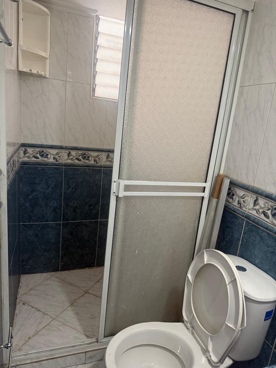 Apartamento en venta en Villa Nueva, Medellín · foto 15 de 22