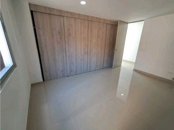 Apartamento de 3 alcobas en venta en Alfonso Lopez, Medellín, 140 m² · foto 10 de 18