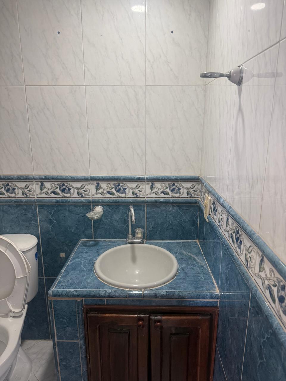 Apartamento en venta en Villa Nueva, Medellín · foto 16 de 22