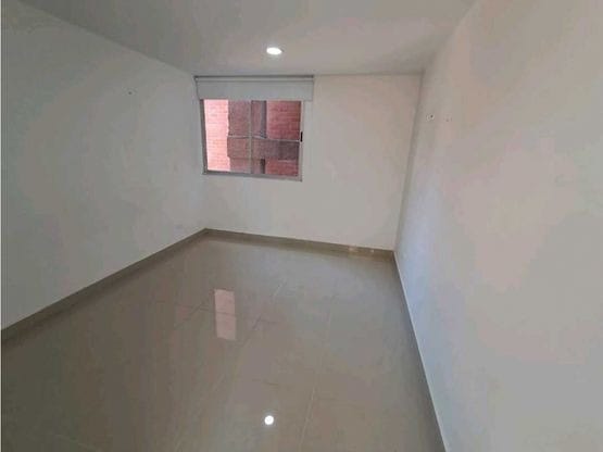 Apartamento de 3 alcobas en venta en Alfonso Lopez, Medellín, 140 m² · foto 12 de 18