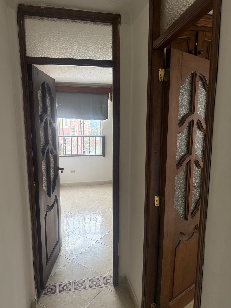 Apartamento en venta en Villa Nueva, Medellín · foto 17 de 22