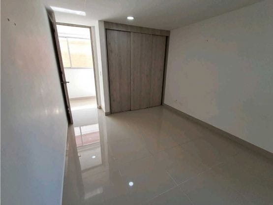 Apartamento de 3 alcobas en venta en Alfonso Lopez, Medellín, 140 m² · foto 14 de 18