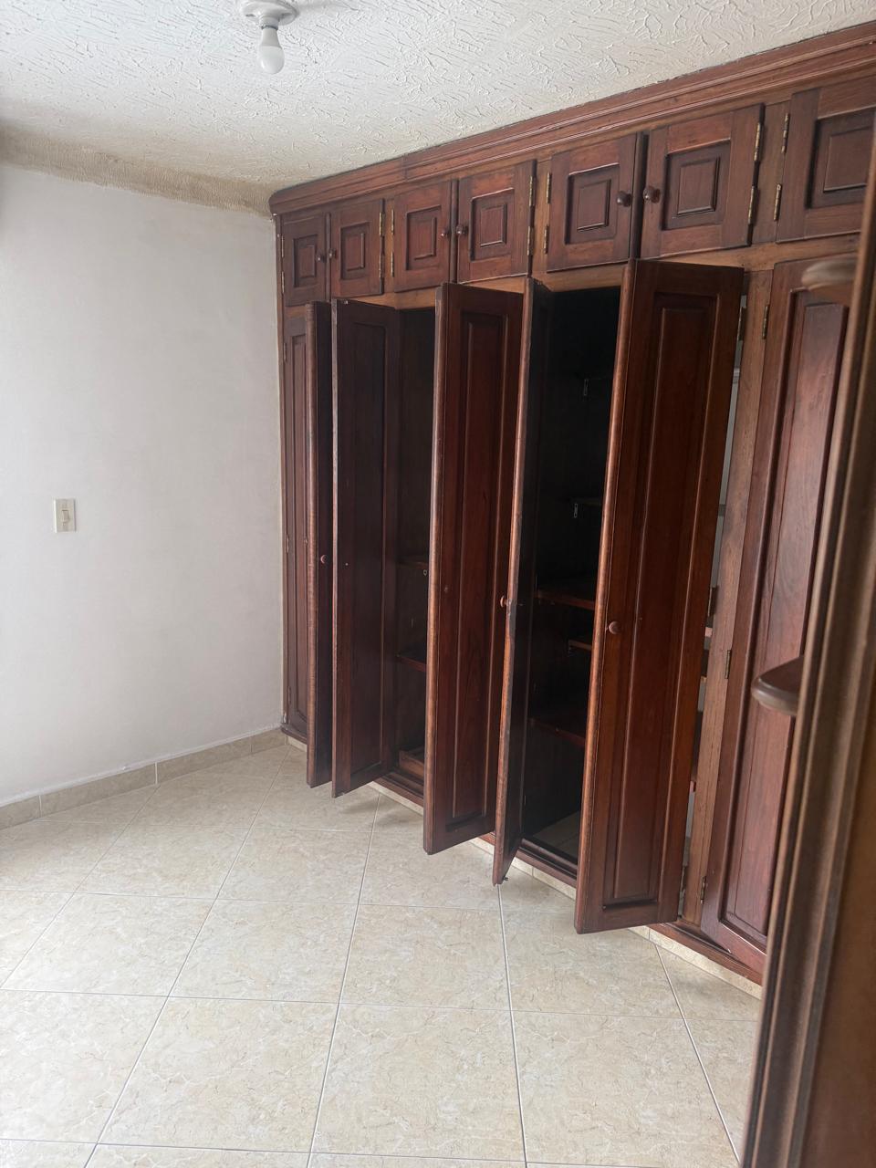Apartamento en venta en Villa Nueva, Medellín · foto 18 de 22