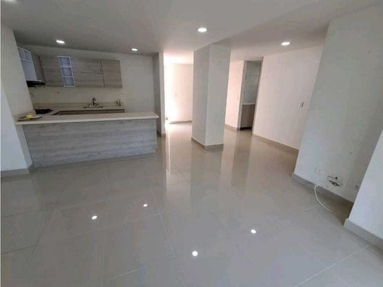 Apartamento de 3 alcobas en venta en Alfonso Lopez, Medellín, 140 m² · foto 15 de 18