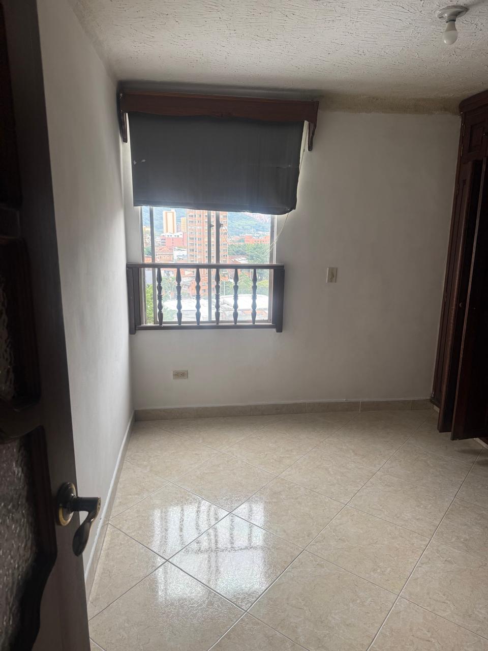 Apartamento en venta en Villa Nueva, Medellín · foto 19 de 22