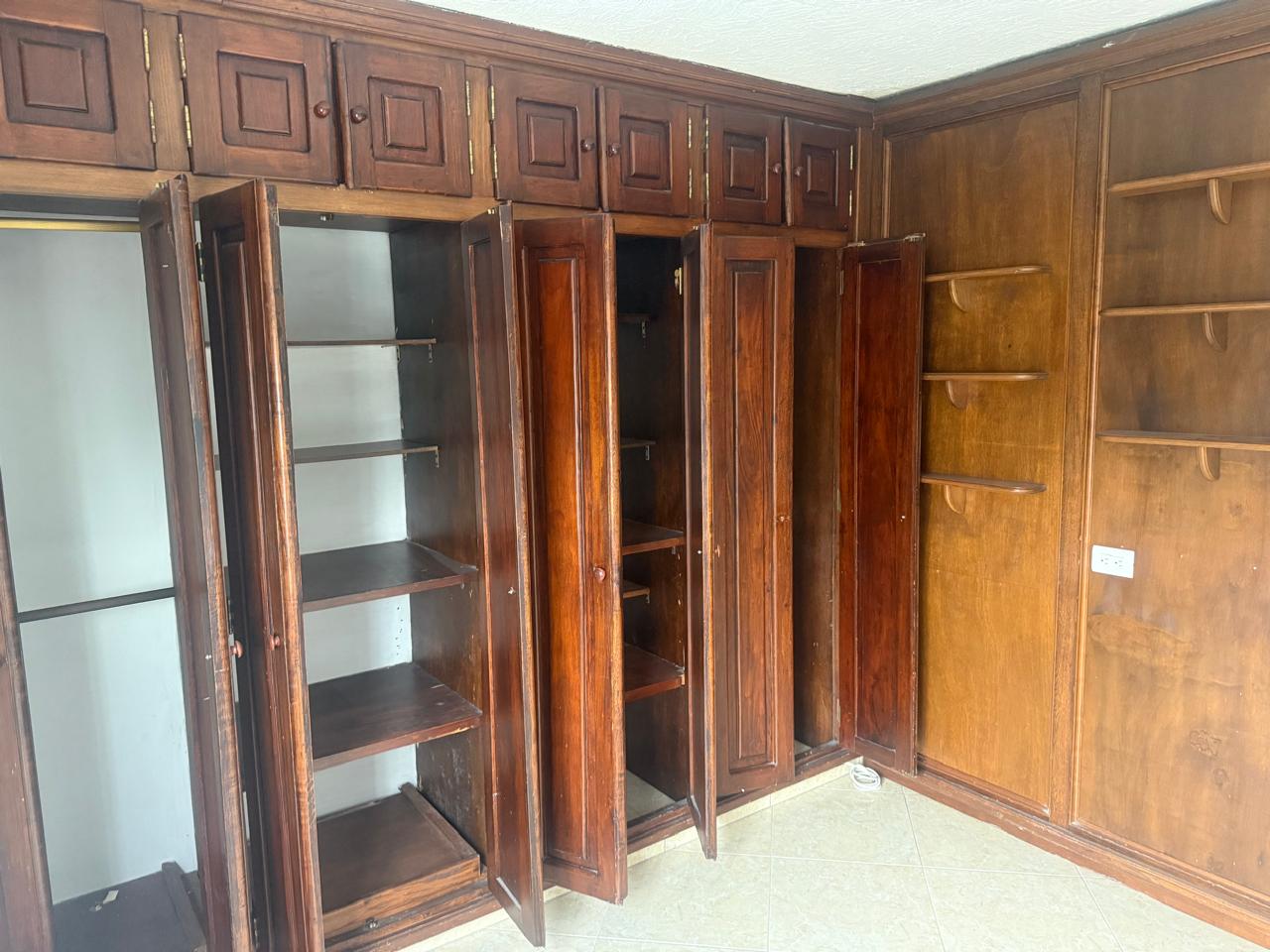 Apartamento en venta en Villa Nueva, Medellín · foto 20 de 22