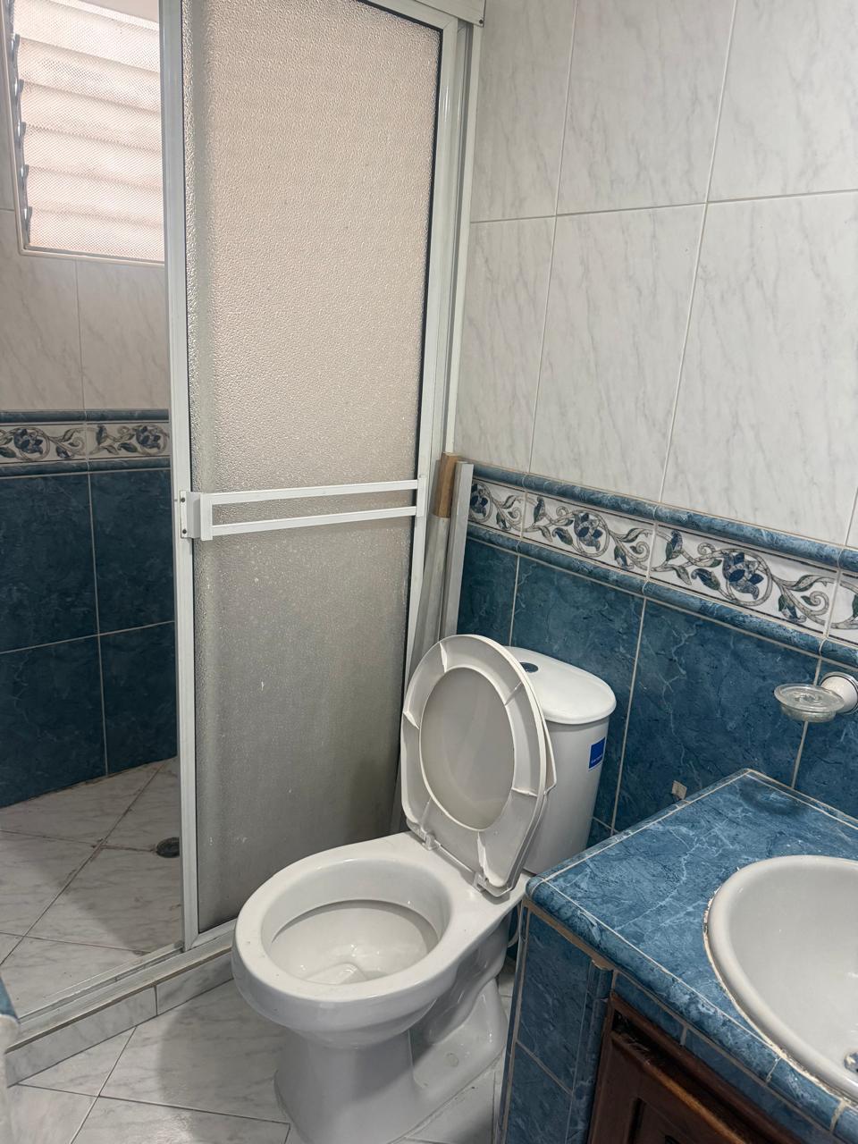 Apartamento en venta en Villa Nueva, Medellín · foto 22 de 22