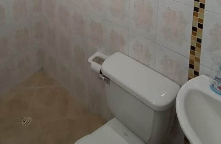 Local en venta en La Floresta, Medellín, 18 m² · foto 6 de 7