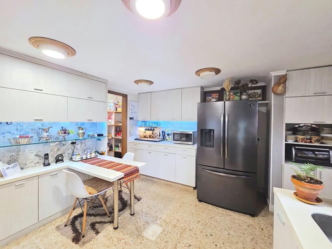 Apartamento en venta en El Poblado, Medellín · foto 18 de 24