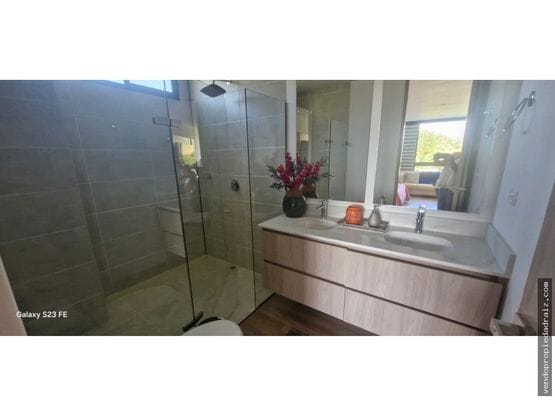 Apartamento de 2 alcobas en venta en El Porvenir, Rionegro, 128 m² · foto 12 de 20