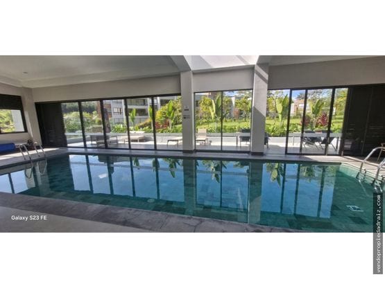 Apartamento de 2 alcobas en venta en El Porvenir, Rionegro, 128 m² · foto 14 de 20