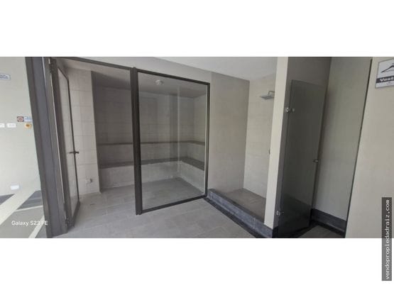 Apartamento de 2 alcobas en venta en El Porvenir, Rionegro, 128 m² · foto 16 de 20
