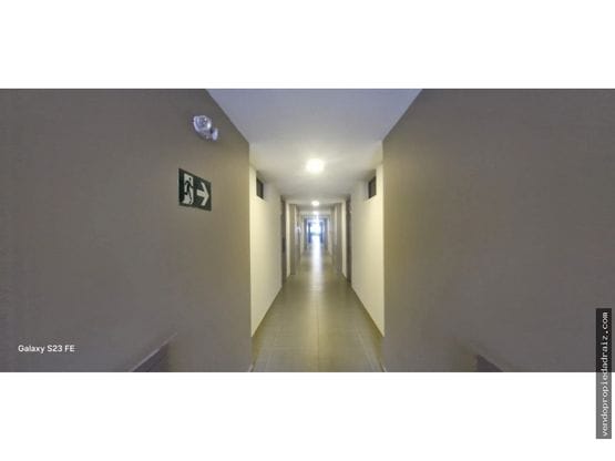 Apartamento de 2 alcobas en venta en El Porvenir, Rionegro, 128 m² · foto 17 de 20