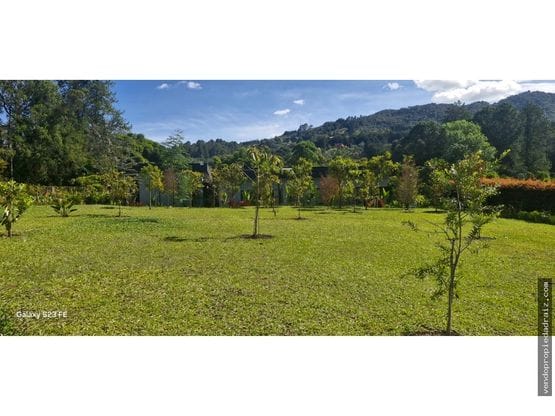Apartamento de 2 alcobas en venta en El Porvenir, Rionegro, 128 m² · foto 19 de 20