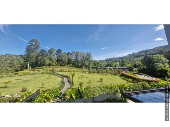 Apartamento de 2 alcobas en venta en El Porvenir, Rionegro, 128 m² · foto 20 de 20