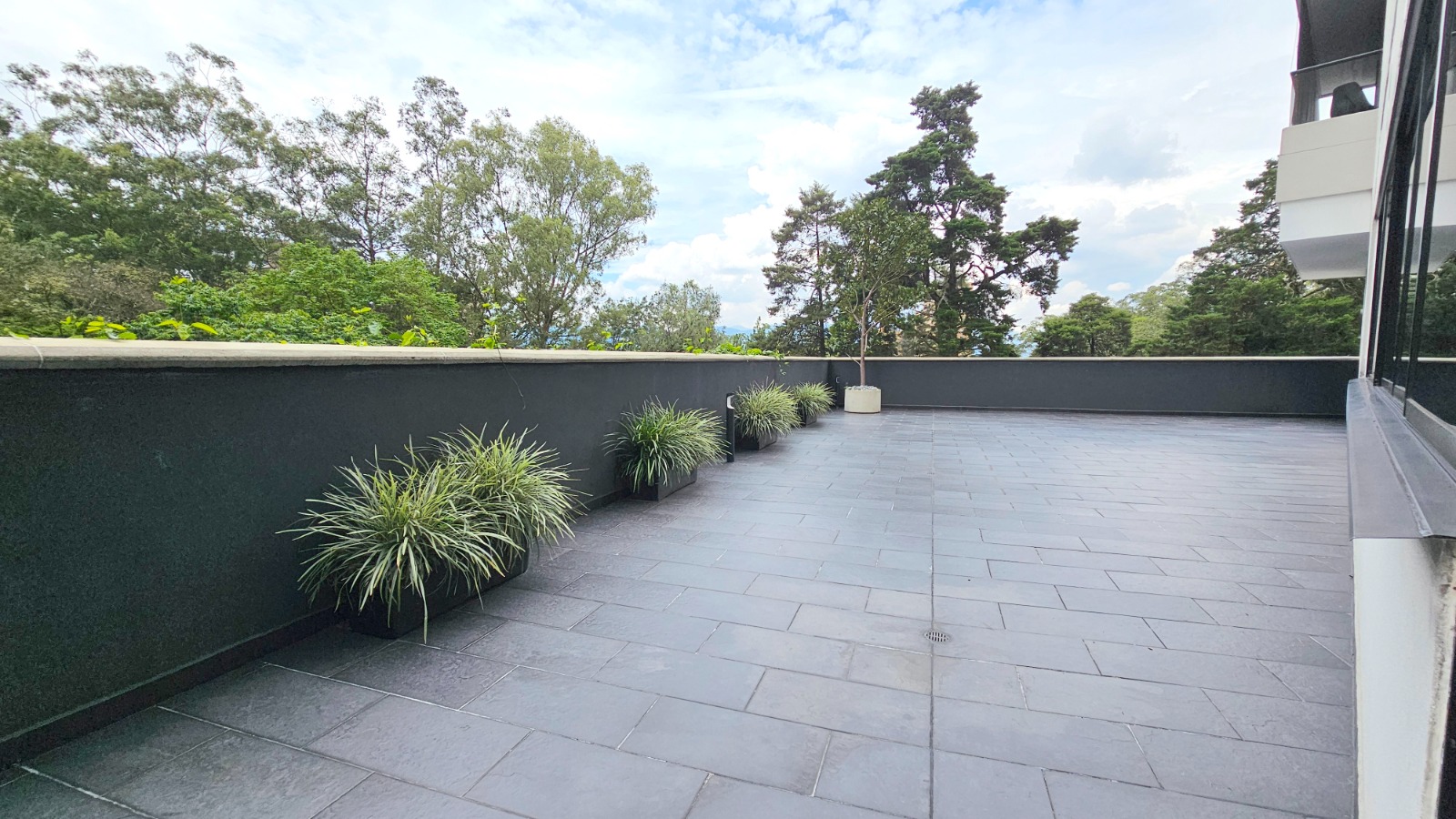Apartamento en venta en El Poblado, Medellín · foto 17 de 24