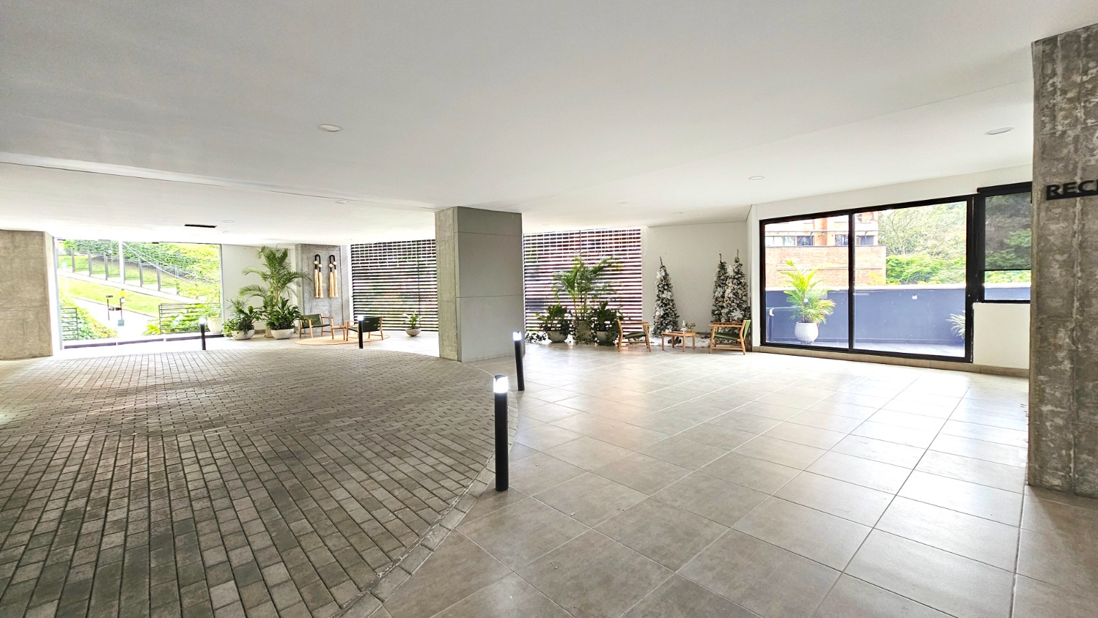 Apartamento en venta en El Poblado, Medellín · foto 18 de 24