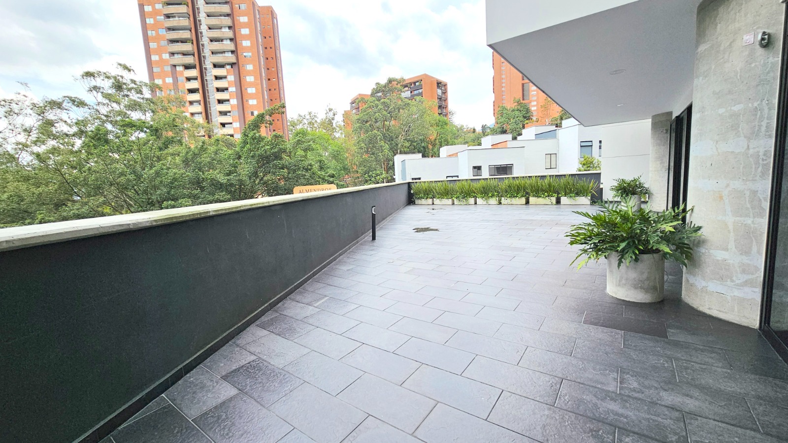 Apartamento en venta en El Poblado, Medellín · foto 20 de 24