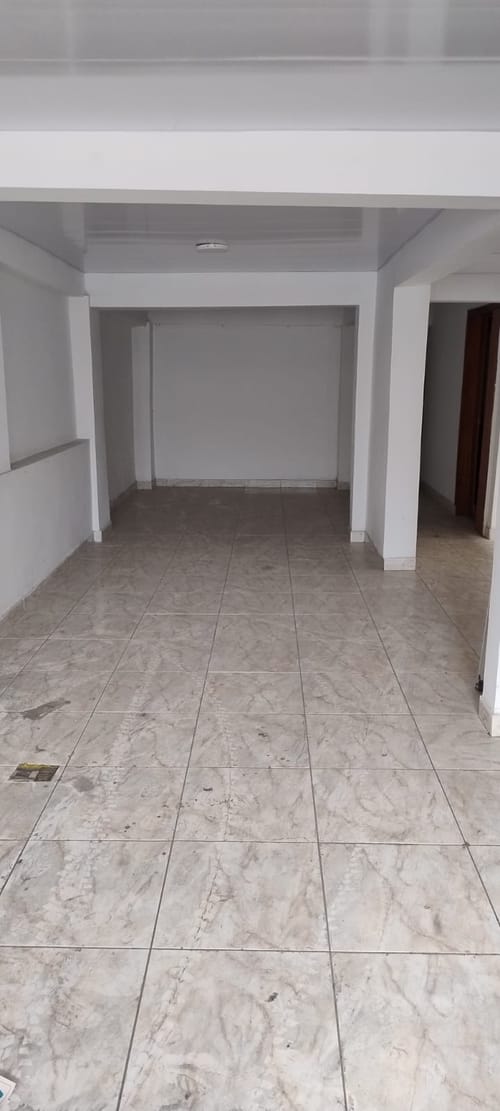 Casa de 3 alcobas en venta en Ciudadela Floralia, Cali, 205 m² · foto 3 de 15