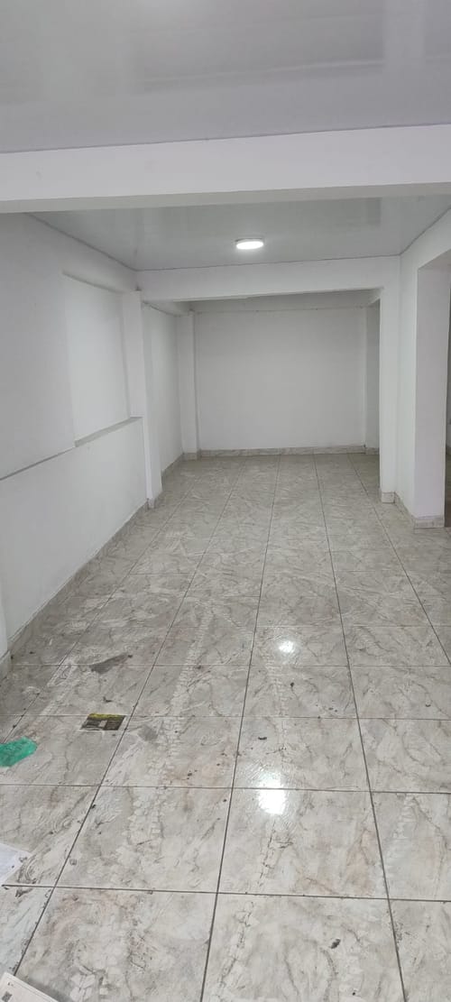 Casa de 3 alcobas en venta en Ciudadela Floralia, Cali, 205 m² · foto 4 de 15