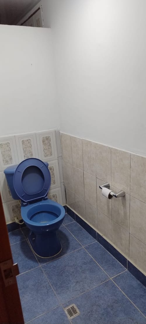 Casa de 3 alcobas en venta en Ciudadela Floralia, Cali, 205 m² · foto 6 de 15