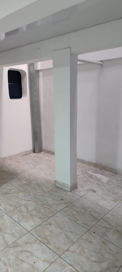 Casa de 3 alcobas en venta en Ciudadela Floralia, Cali, 205 m² · foto 7 de 15