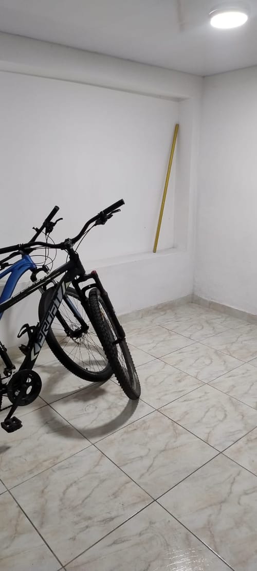 Casa de 3 alcobas en venta en Ciudadela Floralia, Cali, 205 m² · foto 8 de 15