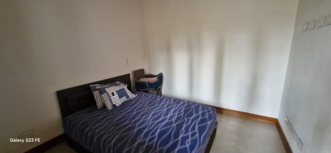 Finca en venta en El Porvenir, Rionegro, 580 m² · foto 7 de 24