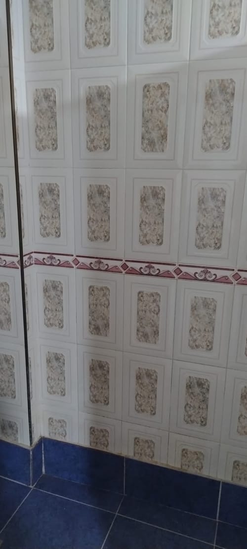 Casa de 3 alcobas en venta en Ciudadela Floralia, Cali, 205 m² · foto 9 de 15