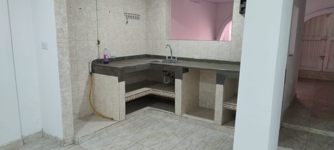 Casa de 3 alcobas en venta en Ciudadela Floralia, Cali, 205 m² · foto 10 de 15