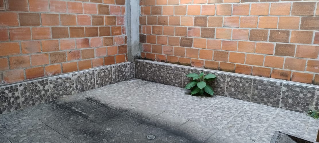 Casa de 3 alcobas en venta en Ciudadela Floralia, Cali, 205 m² · foto 12 de 15