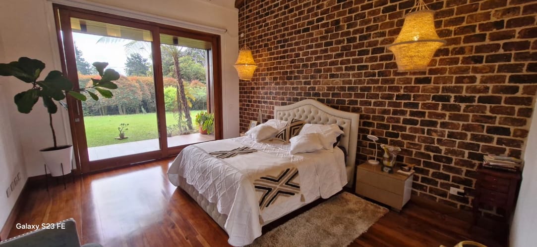 Finca en venta en El Porvenir, Rionegro, 580 m² · foto 10 de 24