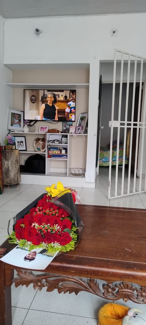 Casa de 3 alcobas en venta en Ciudadela Floralia, Cali, 205 m² · foto 13 de 15