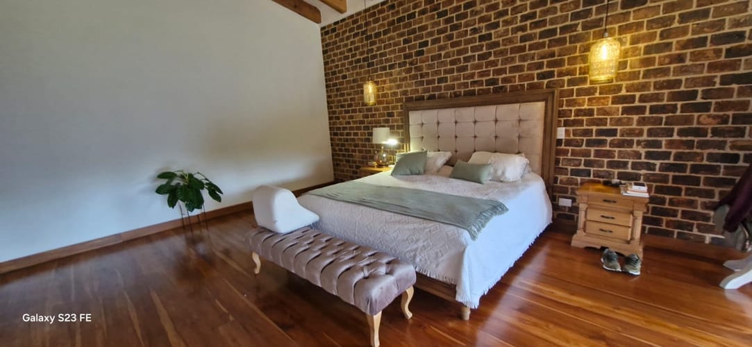 Finca en venta en El Porvenir, Rionegro, 580 m² · foto 11 de 24