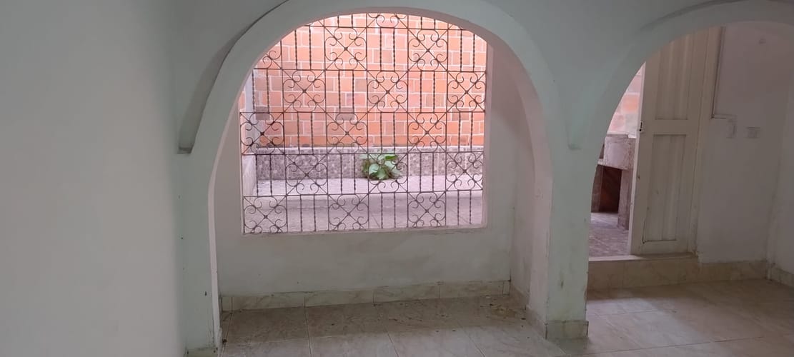 Casa de 3 alcobas en venta en Ciudadela Floralia, Cali, 205 m² · foto 14 de 15