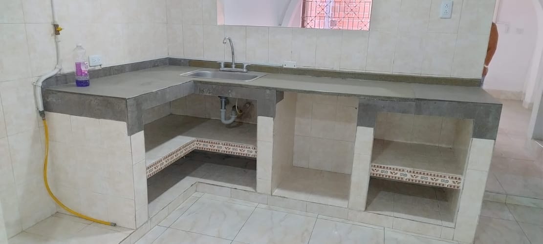 Casa de 3 alcobas en venta en Ciudadela Floralia, Cali, 205 m² · foto 15 de 15