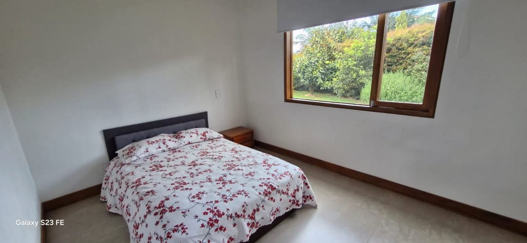 Finca en venta en El Porvenir, Rionegro, 580 m² · foto 13 de 24