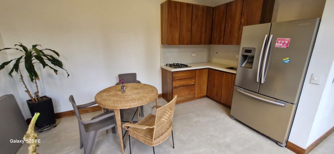 Finca en venta en El Porvenir, Rionegro, 580 m² · foto 14 de 24