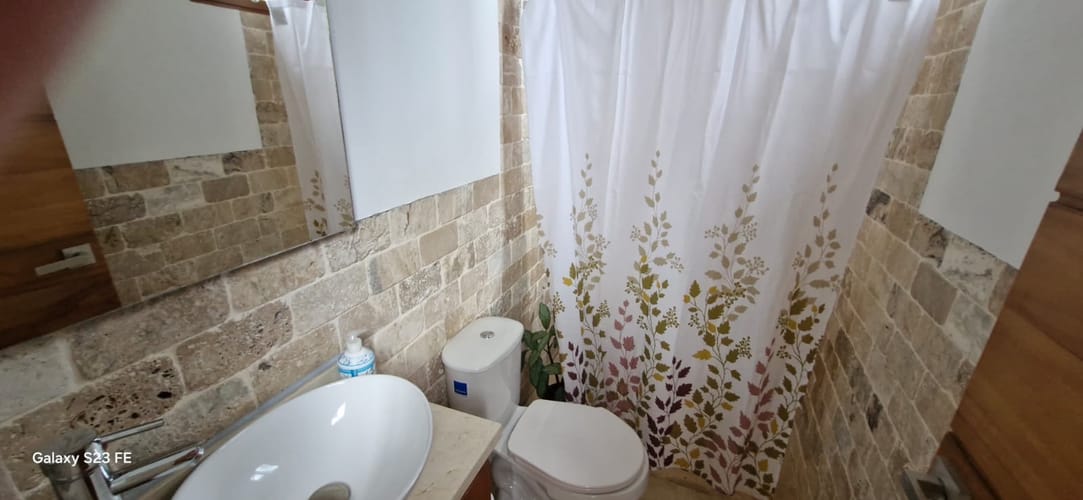Finca en venta en El Porvenir, Rionegro, 580 m² · foto 15 de 24