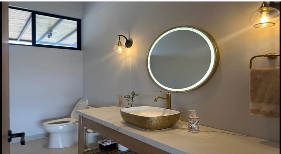Casa de 3 alcobas en venta en Pantanillo, El Retiro, 392 m² · foto 10 de 17