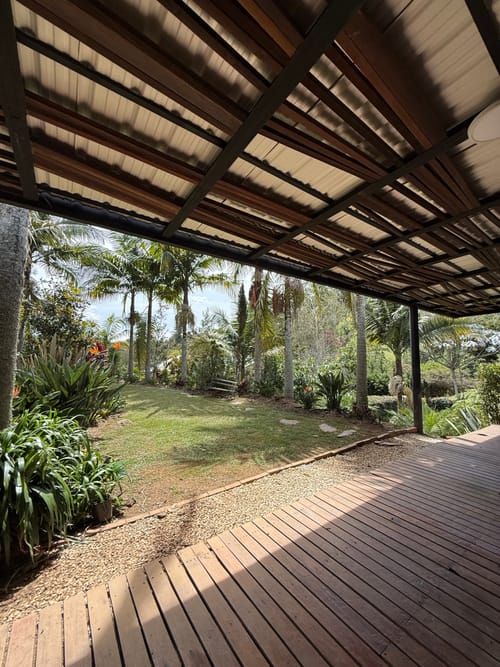 Casa de 4 alcobas en venta en La Clara, Guarne, 250 m² · foto 2 de 24